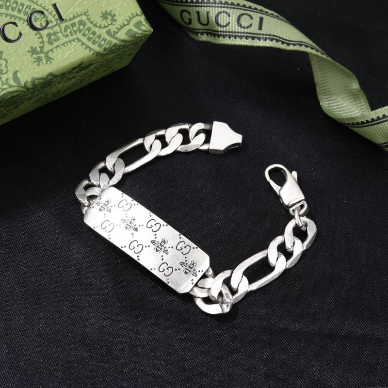 Gucci Bracelets